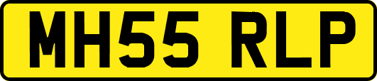 MH55RLP