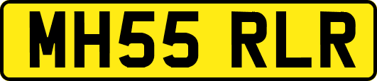 MH55RLR