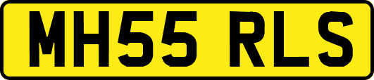 MH55RLS