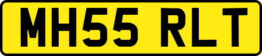MH55RLT