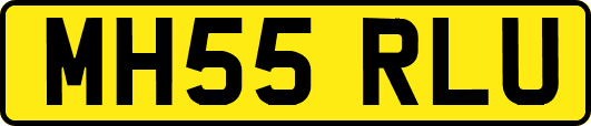 MH55RLU