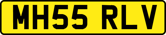 MH55RLV