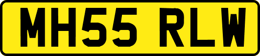 MH55RLW