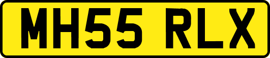 MH55RLX