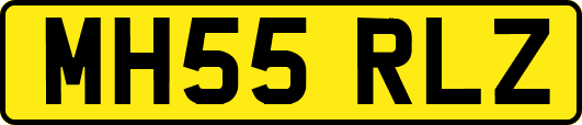 MH55RLZ