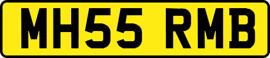 MH55RMB