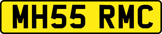 MH55RMC