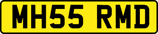 MH55RMD