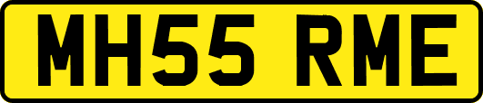 MH55RME