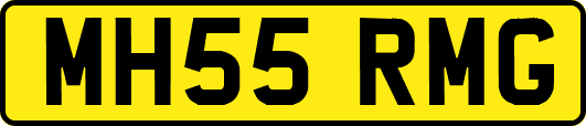 MH55RMG