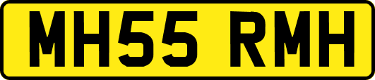 MH55RMH