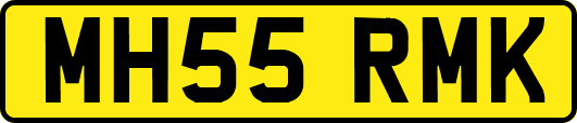 MH55RMK