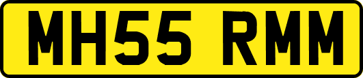 MH55RMM
