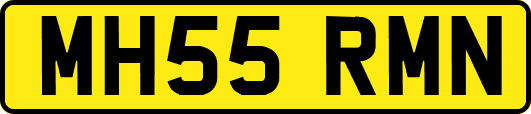 MH55RMN