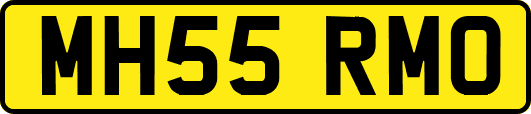 MH55RMO