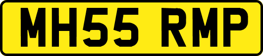 MH55RMP