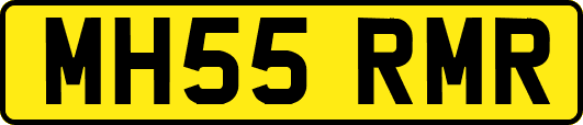 MH55RMR