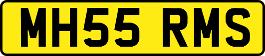 MH55RMS