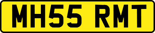MH55RMT