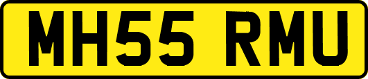 MH55RMU