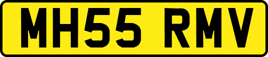 MH55RMV