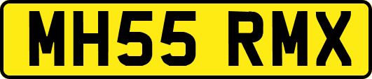 MH55RMX