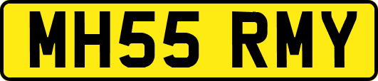 MH55RMY