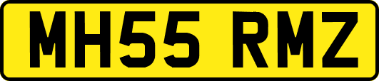 MH55RMZ