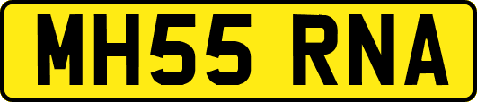 MH55RNA