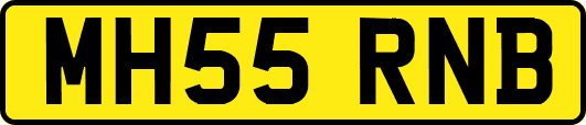 MH55RNB