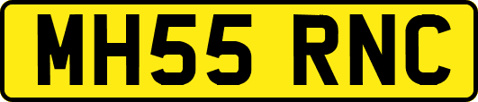 MH55RNC