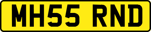 MH55RND