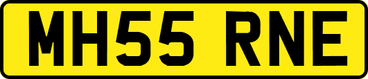 MH55RNE
