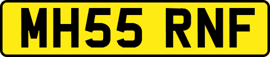 MH55RNF