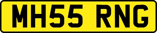 MH55RNG