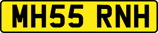 MH55RNH