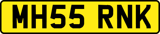 MH55RNK