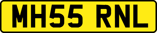 MH55RNL