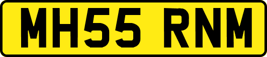 MH55RNM