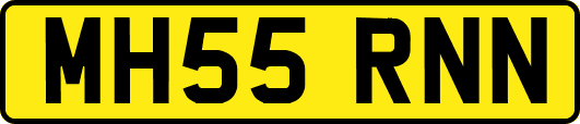 MH55RNN
