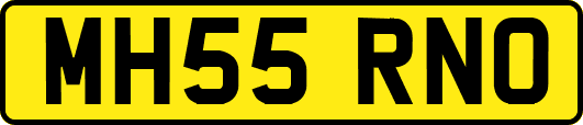 MH55RNO