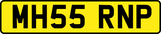 MH55RNP