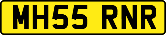 MH55RNR