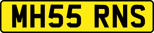 MH55RNS