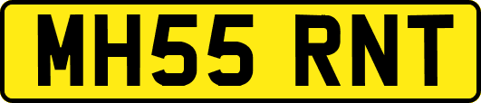 MH55RNT