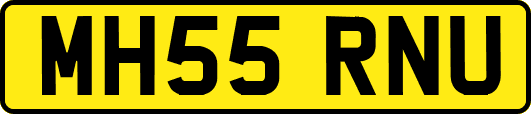 MH55RNU