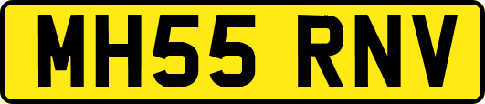 MH55RNV