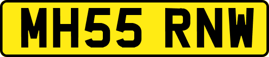 MH55RNW