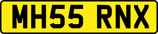 MH55RNX