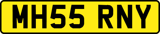 MH55RNY